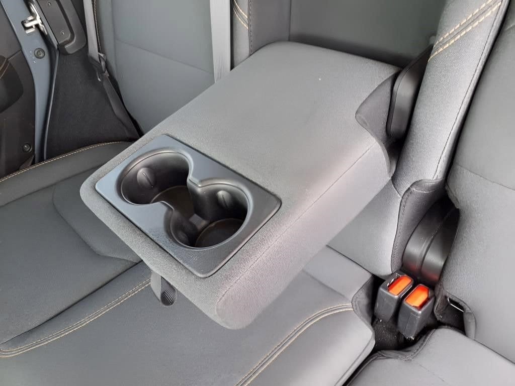 2024 Jeep Wrangler 4xe Sahara 4XE - Photo 8