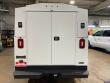 2026 Ram ProMaster PROMASTER 3500 TRADESMAN CUTAWAY 136' WB / 81' CA