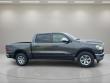 2024 Ram 1500 Laramie Truck Crew Cab