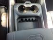 2026 Ram 1500 LARAMIE CREW CAB 4X4 5'7 BOX Pickup