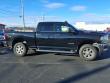 2024 Ram 2500 Big Horn Truck Crew Cab