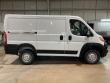 2026 Ram ProMaster PROMASTER 1500 TRADESMAN CARGO VAN LOW ROOF 118' W Cargo Van