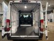 2026 Ram ProMaster PROMASTER 1500 TRADESMAN CARGO VAN HIGH ROOF 136' Cargo Van