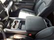 2026 Ram 1500 LARAMIE CREW CAB 4X4 5'7 BOX Pickup