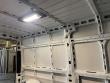 2025 Ram ProMaster PROMASTER 2500 TRADESMAN CARGO VAN HIGH ROOF 159' Cargo Van