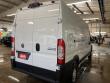 2025 Ram ProMaster PROMASTER 2500 TRADESMAN CARGO VAN HIGH ROOF 159' Cargo Van