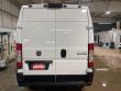 2026 Ram ProMaster PROMASTER 1500 TRADESMAN CARGO VAN HIGH ROOF 136' Cargo Van