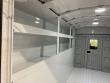 2026 Ram ProMaster PROMASTER 3500 TRADESMAN CUTAWAY 136' WB / 81' CA