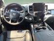 2026 Ram 1500 LARAMIE CREW CAB 4X4 5'7 BOX Pickup