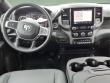 2026 Ram 2500 TRADESMAN CREW CAB 4X4 8' BOX Pickup