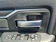 2025 Ram 2500 Big Horn Truck Crew Cab