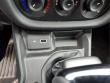 2022 Ram ProMaster City Base Wagon Wagon
