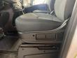 2026 Ram ProMaster PROMASTER 3500 TRADESMAN CARGO VAN HIGH ROOF 159' Cargo Van