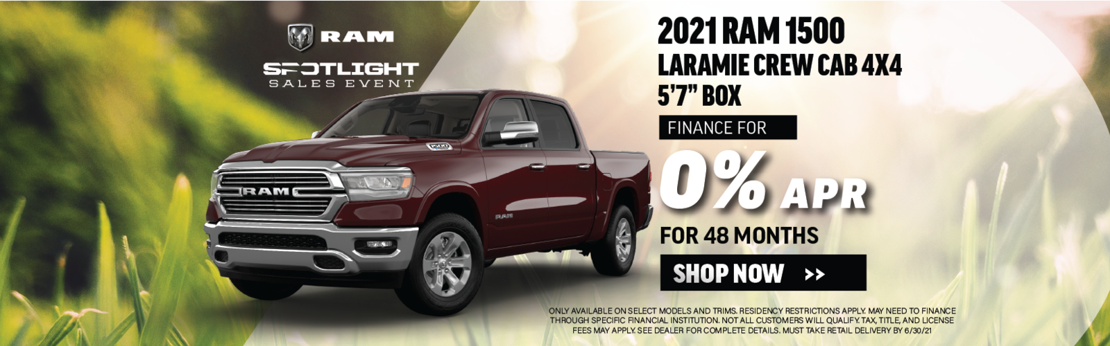 New & Used Car Dealer in Monroe WI Dearth Chrysler Dodge Jeep Ram