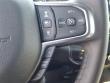 2025 Ram 2500 Big Horn Truck Crew Cab
