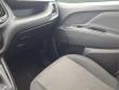 2022 Ram ProMaster City Base Wagon Wagon