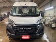 2026 Ram ProMaster PROMASTER 1500 TRADESMAN CARGO VAN HIGH ROOF 136' Cargo Van