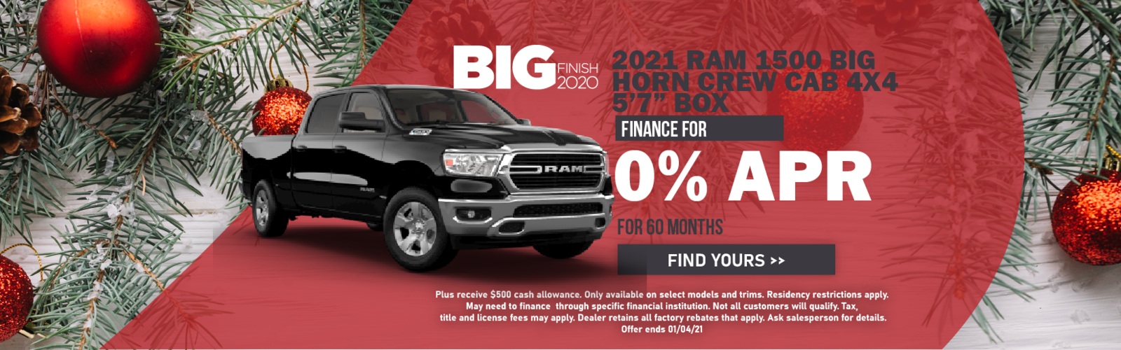 New & Used Car Dealer in Monroe WI Dearth Chrysler Dodge Jeep Ram