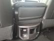2026 Ram 2500 TRADESMAN CREW CAB 4X4 8' BOX Pickup