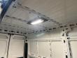 2026 Ram ProMaster PROMASTER 3500 TRADESMAN CARGO VAN HIGH ROOF 159' Cargo Van