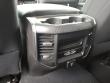 2026 Ram 2500 BIG HORN CREW CAB 4X4 6'4 BOX Pickup