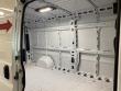 2026 Ram ProMaster PROMASTER 3500 TRADESMAN CARGO VAN HIGH ROOF 159' Cargo Van