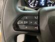 2026 Ram ProMaster PROMASTER 3500 TRADESMAN CUTAWAY 136' WB / 81' CA