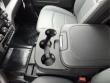 2026 Ram 2500 TRADESMAN CREW CAB 4X4 8' BOX Pickup