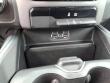 2024 Ram 1500 Laramie Truck Crew Cab