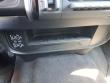 2025 Ram 2500 Big Horn Truck Crew Cab