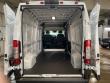 2026 Ram ProMaster PROMASTER 3500 TRADESMAN CARGO VAN HIGH ROOF 159' Cargo Van