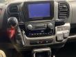 2026 Ram ProMaster PROMASTER 1500 TRADESMAN CARGO VAN HIGH ROOF 136' Cargo Van