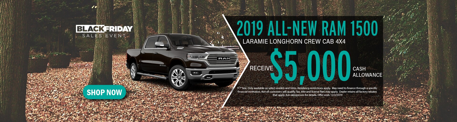 New and Used Car Dealer in Monroe WI Dearth Chrysler Dodge Jeep Ram