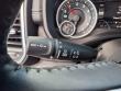 2022 Ram 1500 Laramie Truck Crew Cab