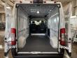 2025 Ram ProMaster PROMASTER 2500 TRADESMAN CARGO VAN HIGH ROOF 159' Cargo Van