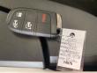 2025 Ram ProMaster PROMASTER 2500 TRADESMAN CARGO VAN HIGH ROOF 159' Cargo Van