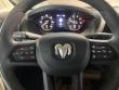 2026 Ram ProMaster PROMASTER 1500 TRADESMAN CARGO VAN HIGH ROOF 136' Cargo Van