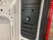 2026 Ram ProMaster PROMASTER 1500 TRADESMAN CARGO VAN LOW ROOF 136' W Cargo Van