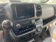 2026 Ram ProMaster PROMASTER 1500 TRADESMAN CARGO VAN LOW ROOF 136' W Cargo Van