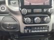 2026 Ram 2500 TRADESMAN CREW CAB 4X4 8' BOX Pickup
