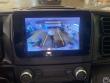 2025 Ram ProMaster PROMASTER 1500 TRADESMAN CARGO VAN LOW ROOF 136' W Cargo Van