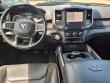 2022 Ram 1500 Laramie Truck Crew Cab