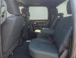 2025 Ram 2500 Big Horn Truck Crew Cab