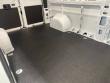 2026 Ram ProMaster PROMASTER 3500 TRADESMAN CARGO VAN HIGH ROOF 159' Cargo Van