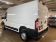 2026 Ram ProMaster PROMASTER 1500 TRADESMAN CARGO VAN HIGH ROOF 136' Cargo Van