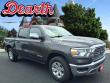 2024 Ram 1500 Laramie Truck Crew Cab