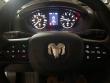 2025 Ram ProMaster PROMASTER 2500 TRADESMAN CARGO VAN HIGH ROOF 159' Cargo Van