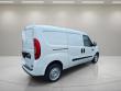 2022 Ram ProMaster City Base Wagon Wagon