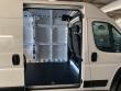 2025 Ram ProMaster PROMASTER 2500 TRADESMAN CARGO VAN HIGH ROOF 159' Cargo Van