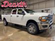 2026 Ram 2500 TRADESMAN CREW CAB 4X4 8' BOX Pickup